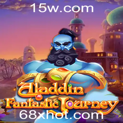 Explorando o Jogo Aladdin e suas Regras Inovadoras no Cenário Atual