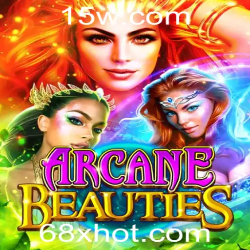 Explorando ArcaneBeauties: O RPG Revolucionário e suas Regras Inovadoras