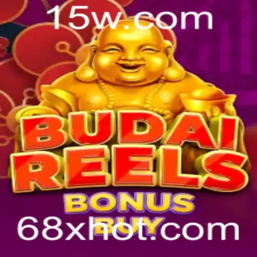 Descubra o Excitante Mundo de BudaiReelsBonusBuy
