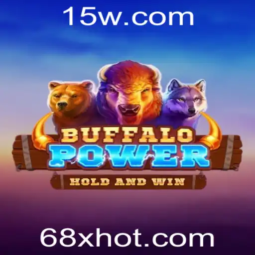 Explorando o Mundo de BuffaloPower: Um Guia Completo