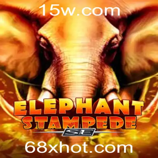 Explorando o Fascinante Mundo do Jogo ElephantStampedeSE e a Excitante Função 68x