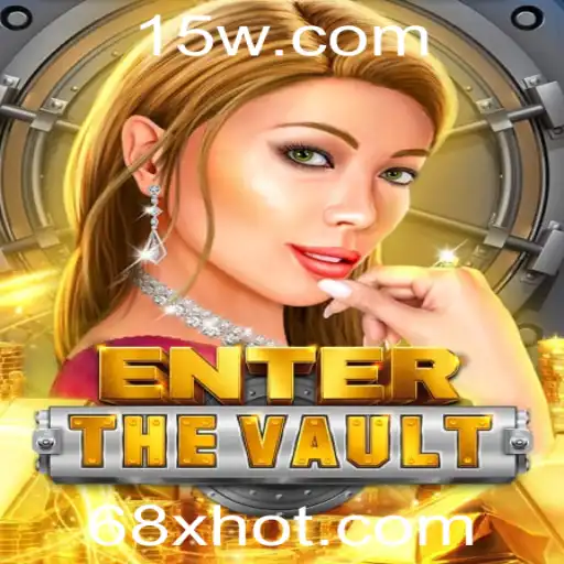 Aventura e Estratégia no Jogo 'EntertheVault': Uma Análise Completa