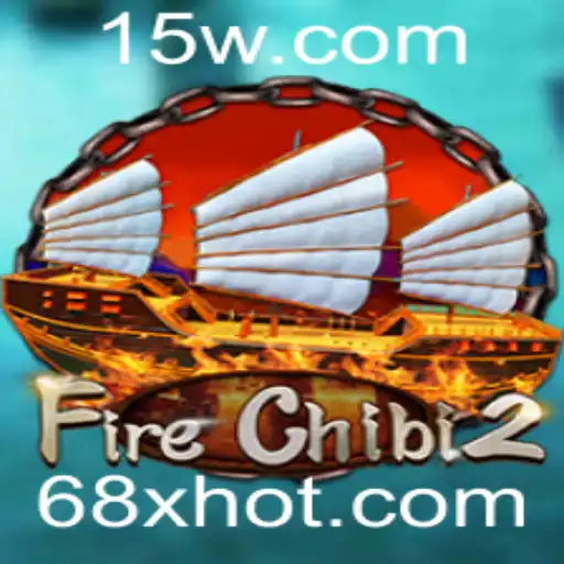 Explore o Mundo de FireChibi2: Um Mergulho no Jogo Aventura 68x