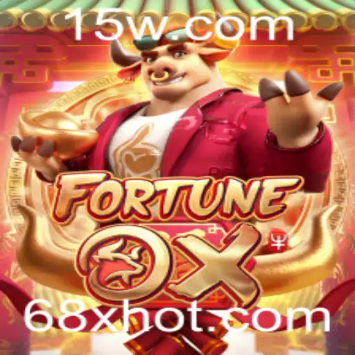 Explorando o Jogo FortuneOx: Estratégias, Regras e Inovações Recentes