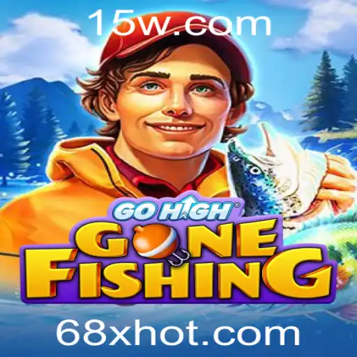 Explorando o Mundo de GoHighGoneFishing: A Combinação Perfeita de Aventura e Estratégia