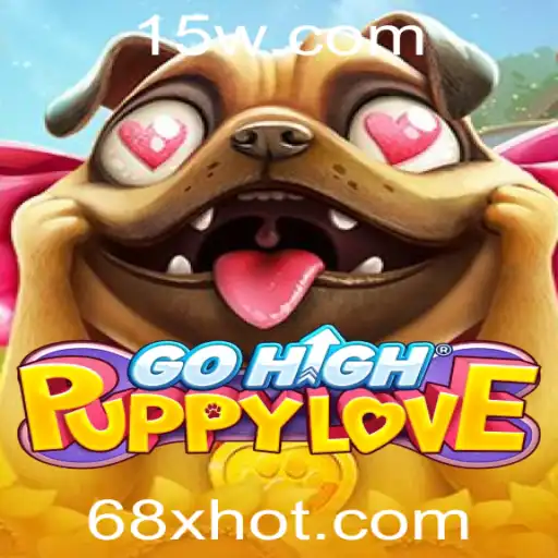 Descubra GoHighPuppyLove: Um Novo Jogo de Aventura e Estratégia