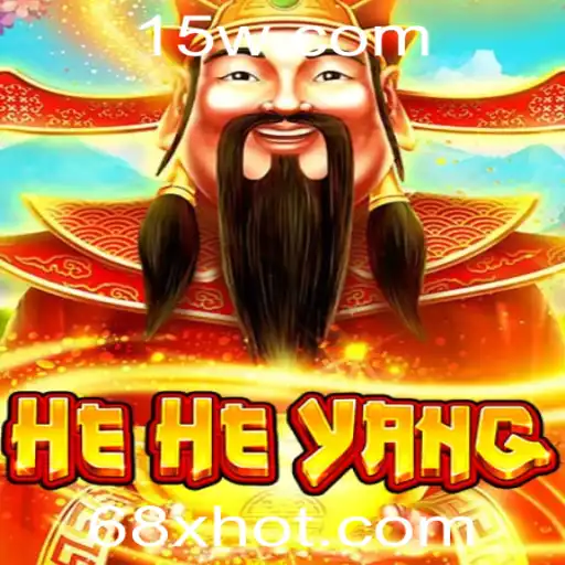 Descubra o Fascinante Jogo 'HeHeYang' e Sua Mecânica '68x'