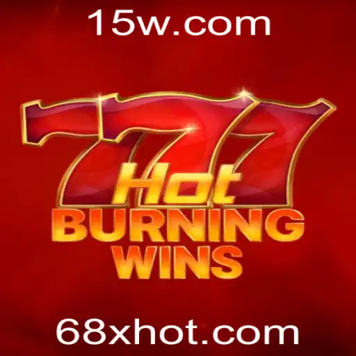 Descubra o Mundo Empolgante de HotBurningWins 68x