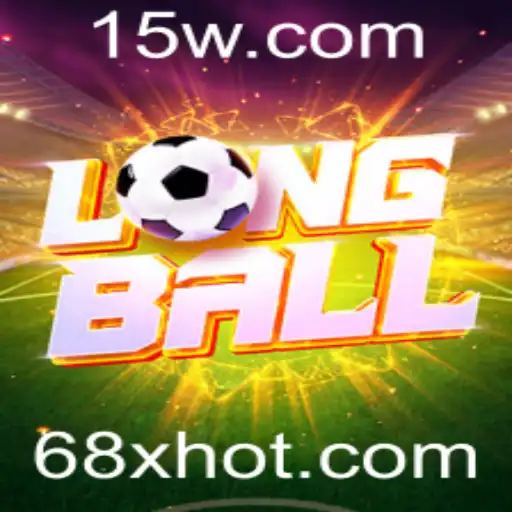 Descubra LongBall: O Jogo de Estratégia 68x que Conquistou o Mundo