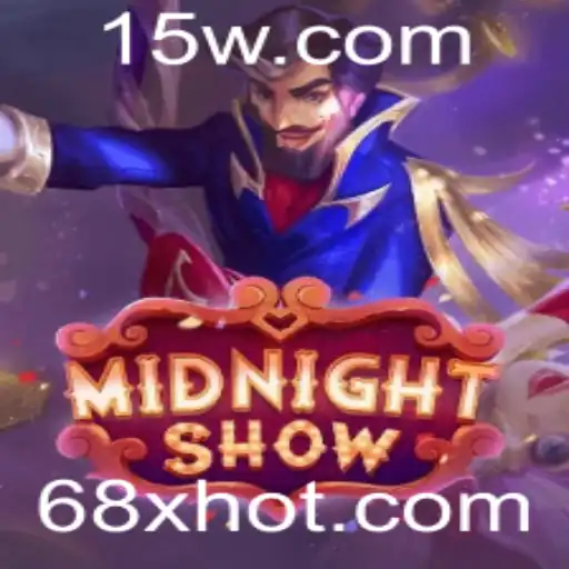 Explorando o Fascinante Mundo de 'MidnightShow'