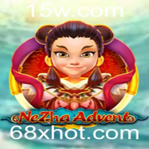 NeZhaAdvent: Explorando o Universo do Jogo de Estratégia Com 68x Experiências Únicas