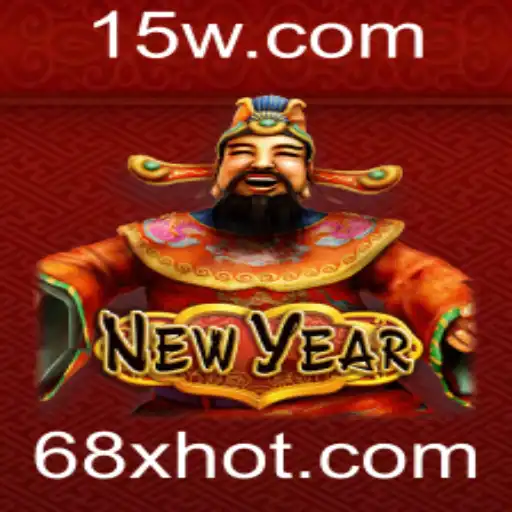Descubra o Jogo 'NewYear': Descrição Completa e Regras