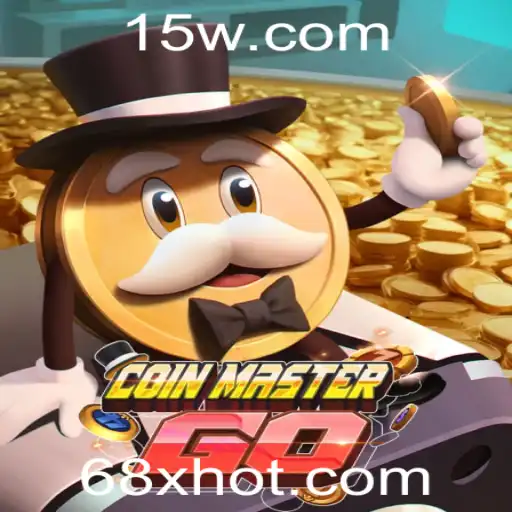 Introdução ao Jogo CoinMasterGO: Regras, Estratégias e Mais