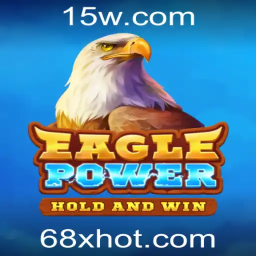 Explorando o Mundo de EaglePower: Um Jogo de Estratégia de Alta Intensidade