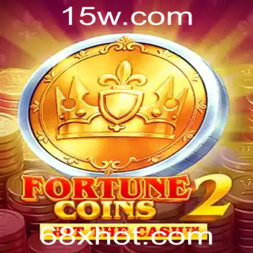 Explorando FortuneCoins2: O Jogo que Transforma Sorte em Vitórias