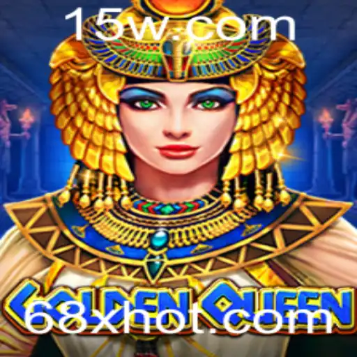 Explorando o Mundo Emocionante de GoldenQueen: Um Guia Completo