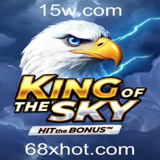 Descubra o Fascinante Universo de KingOfTheSky