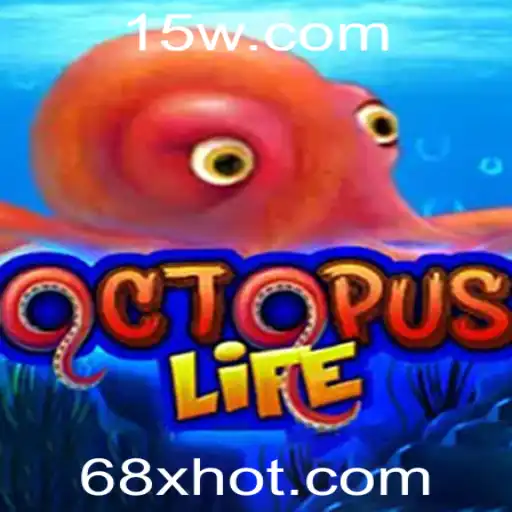Explorando OctopusLife: Um Mergulho no Mundo Inovador do Jogo