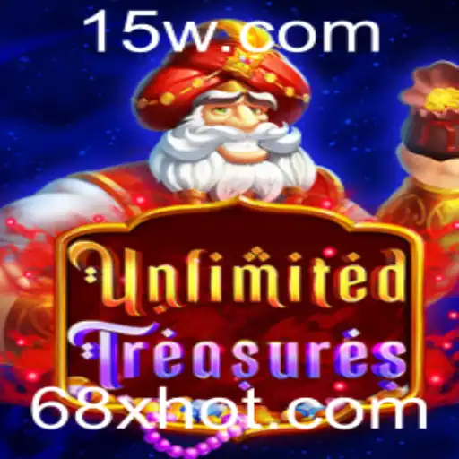 Explorando os Mistérios de UnlimitedTreasures: Um Jogo Avassalador de Estratégia e Sorte