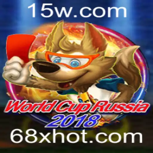 WorldCupRussia2018: Explorando o Jogo e Suas Regras