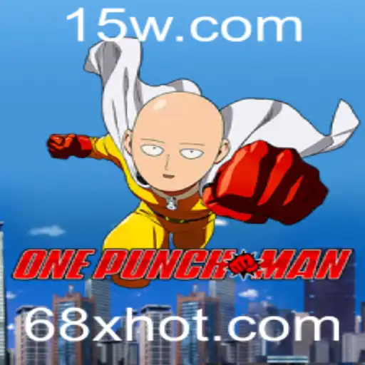 Explore o Empolgante Mundo de OnePunchMan: O Jogo Que Está Dominando