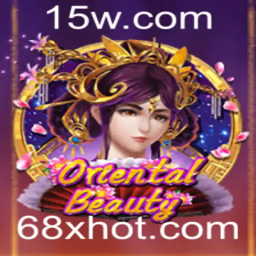 Descubra o Fascinante Mundo de OrientalBeauty: Uma Aventura Inesquecível