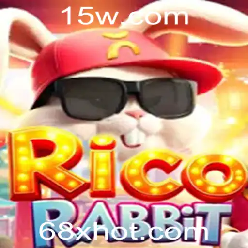 RicoRabbit: Explore a Nova Sensação dos Jogos com Multiplicador 68x