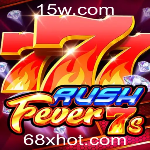 RushFever7s: Tudo Sobre Este Emocionante Jogo de Cassino