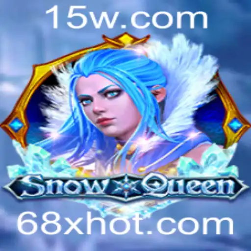 Descubra o Fascinante Jogo SnowQueen: Mergulhe no Mundo de Estratégia e Aventura da Rainha do Gelo