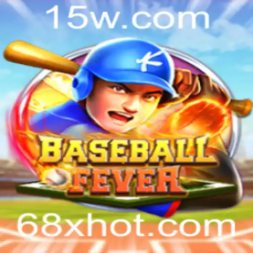 Descubra BaseballFever: A Revolução no Mundo dos Jogos Esportivos