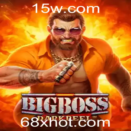 Descubra o Universo de BigBoss: Estratégias e Regras do Jogo com a Palavra-Chave 68x