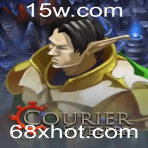 Entendendo o Intrigante Mundo de CourierSweeper: Um Jogo Estratégico Empolgante