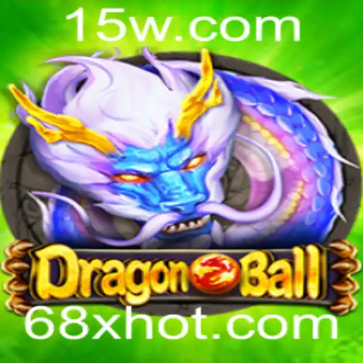 Explorando o Mundo do Jogo DragonBall: Estratégias e Regras