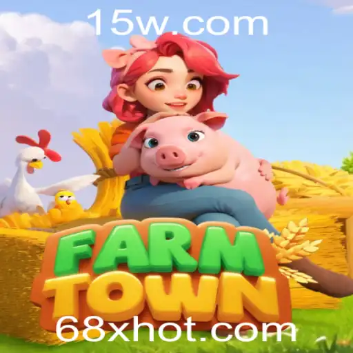 Descubra o Encantador Mundo de FarmTown: Guia Completo e Regras