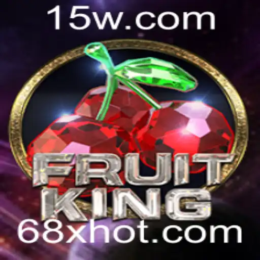 Descubra o Mundo de FruitKing: Jogo de Estratégia e Diversão