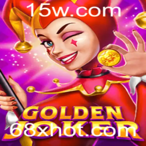 Explorando o Mundo de GoldenJoker: A Nova Sensação dos Jogos