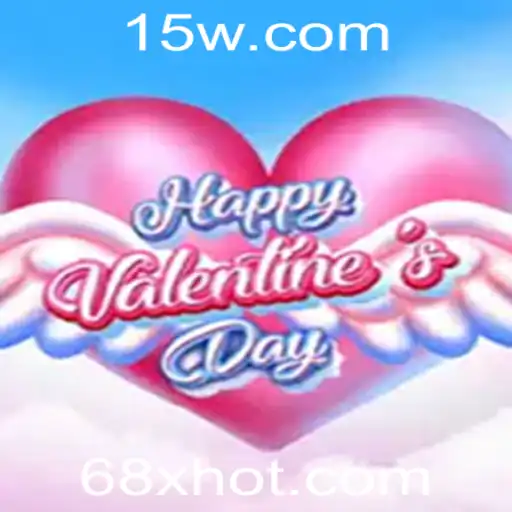 Explorando o Mundo de HappyValentinesDay: Um Jogo de Aventura Inovador