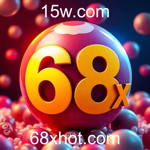 Explorando o Fascinante Mundo dos Jogos de Bingo: Uma Perspectiva Instantânea com 68x