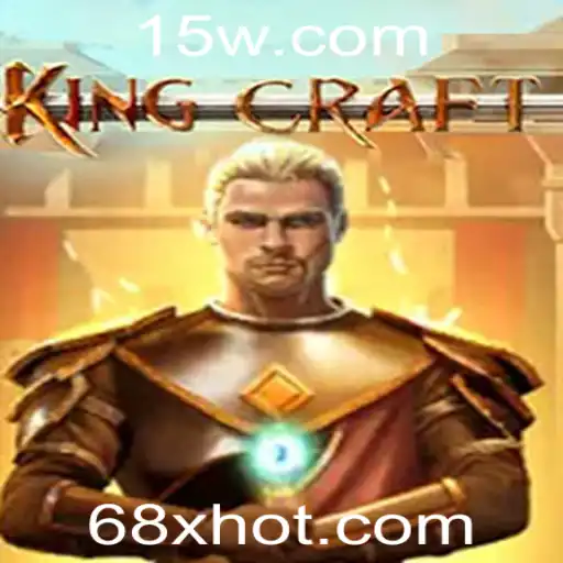Explorando KingcraftMenomin: Um Mergulho no Mundo Não Convencional dos Jogos
