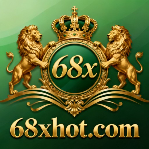 68x