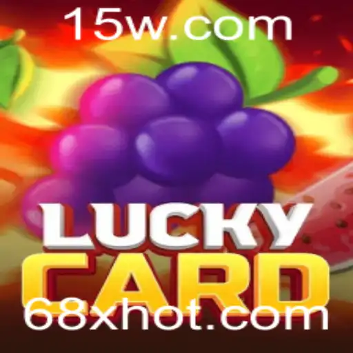 Como jogar LuckyCard: Guia Completo com Regras e Dicas