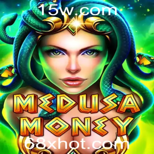Descubra o Inovador Jogo de Cassino MedusaMoney: Uma Experiência Única