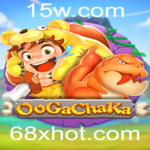 Desvendando OoGaChaKa: Um Guia Completo para o Jogo de Estratégia 68x