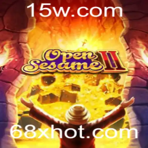 Explorando o Universo de OpenSesameII: Um Jogo de Aventura e Estratégia