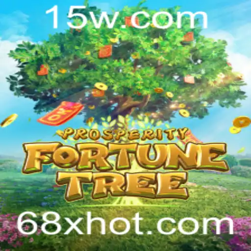 ProsperityFortuneTree: Um Mergulho no Jogo de Multiplicação de Recompensas