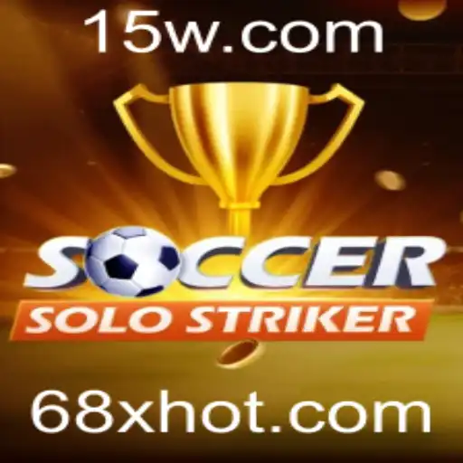 Explorando o Jogo SoccerSoloStriker: Regras, Estratégias e Novidades