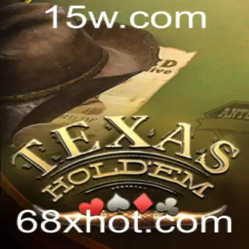 Texas Hold'em: Regras Básicas e Atualizações Recentes no Mundo do Poker