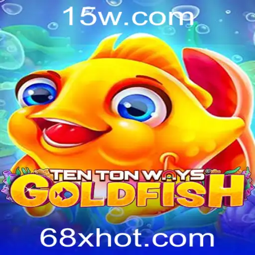 Explorando 'TenTonWaysGoldfish': Um mergulho no jogo desafiador