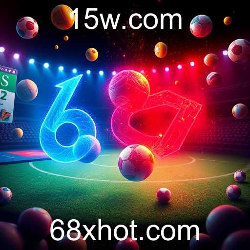 A Evolução e Destaques da Plataforma de Jogos 68x