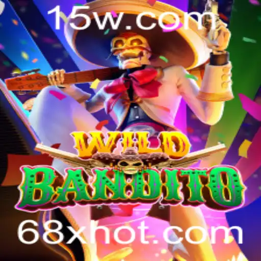 Desvendando o Jogo WildBandito e Seus Desafios com Multiplicadores